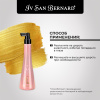 Cпрей Iv San Bernard Traditional Line KS Odor Stop Coat для устранения неприятных запахов (для шерсти) 300мл