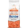 Monge Dog Speciality Adult Salmone для собак всех пород с лососем Вес 12 кг