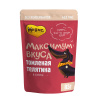 Блок паучей Мнямс Томленая телятина в соусе для собак "Максимум вкуса" 85 г (24 шт)