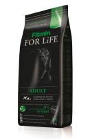 FITMIN For Life Adult