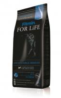 FITMIN For Life Adult Large Breeds