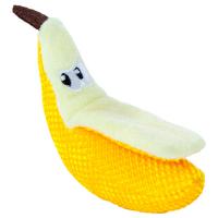 Dental Банан, Petstages