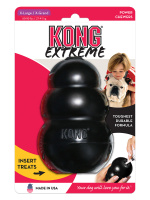 Игрушка для собак KONG Extreme Размер XL