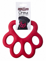 Игрушка для собак BAMA PET ORMA Размер M