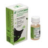 Пробиотический комплекс Эмпробио для кошек Объем 100 мл