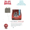 Pi-Pi-Bent Классик Наполнитель комкующийся из природного бентонита Объем 12 л, Вес 5 кг