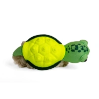 Черепаха Игрушка для собак 20 см, VG