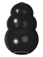 Игрушка для собак KONG Extreme Размер XXL