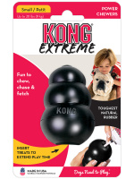 Игрушка для собак KONG Extreme Размер S