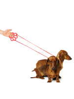 Игрушка для собак BAMA PET ORMA