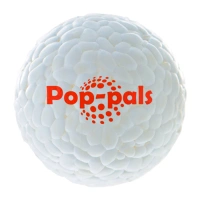 Мяч POP PALS 7 см GiGwi