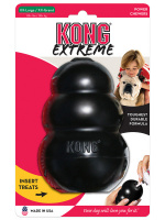 Игрушка для собак KONG Extreme Размер XXL