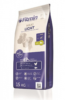FITMIN Maxi Light