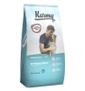 KARMY Medium&Maxi Hypoallergenic Ягненок. Гипоаллергенный корм для собак средних и крупных пород Вес 14 кг